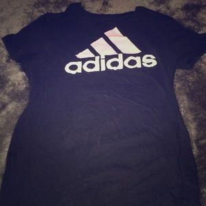 Adidas shirt